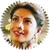 Priyanka Chopra Bajirao Mastani Review