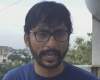 Meet Siddharth's right hand in #ChennaiMicro