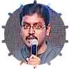 Rakesh Shashi Jatha Kalise Movie Review