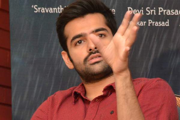Ram-pothineni-opens-up-on-his-uncle-fingering