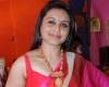 Star actress planning 'Mahapooja'