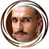 Ranveer Singh Bajirao Mastani Review