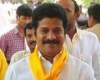 revanth reddy fires on jumping jilanis