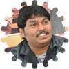 Sai Karthik Jatha Kalise Movie Review