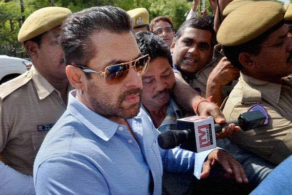 Salman-khan hit and run case