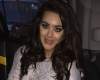 Star daughter gives back to ugly b***h comment!