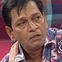 Shaking Seshu accident