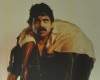 'Athadu' & 'Shiva' are copied from my films!
