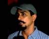 Siddharth's midnight help!