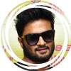 Sudheer Babu Bhale Manchi Roju Review