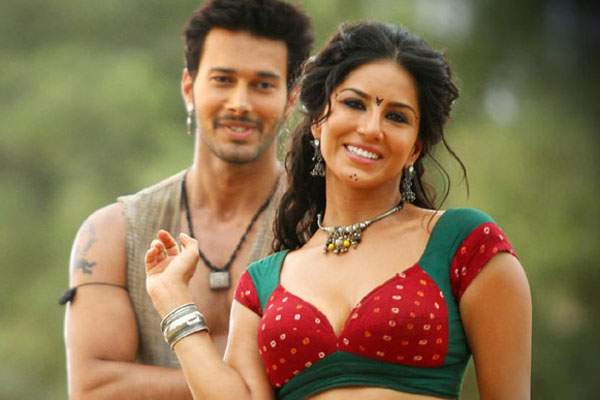 . Sunny and Rajneish Duggal's 