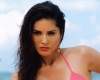 When 27 bikinis left the hottie in tears