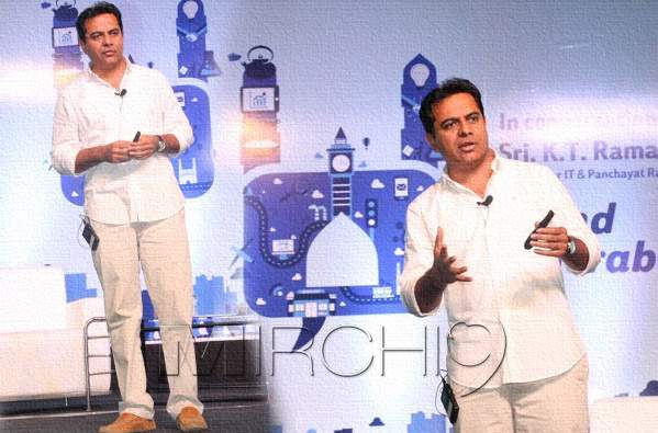 TRS-KTR-brand-hyderabad-meet