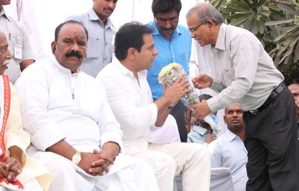 trs-settlers-reservation-in-ghmc