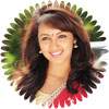 Tejaswi Jatha Kalise Movie Review