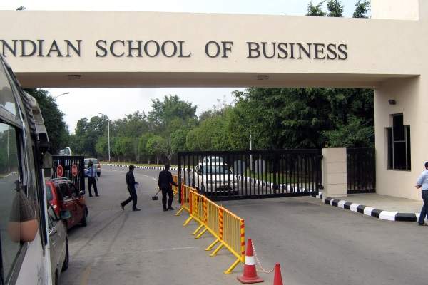 Telangana fourth best state in attracting Foreign Students