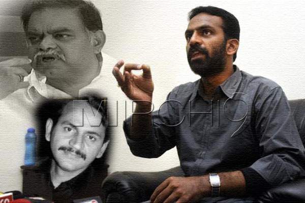  vangaveeti radha devineni nehru