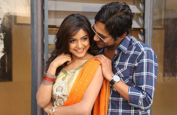 Varun sandesh sick health