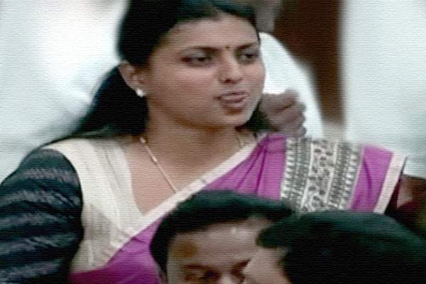 What is going to happen with Roja suspension