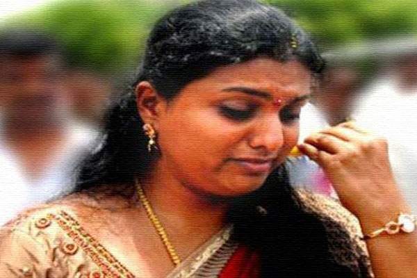 Will Roja's suspension will rein abuse politics?
