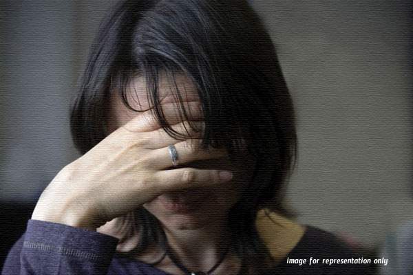 Woman taking baths for dead husband for weeks in New Zealand