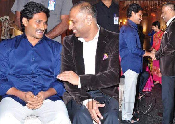 YS-Jagan-pvp-meet-photo