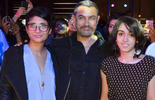 aamir khan gunned body gaurds