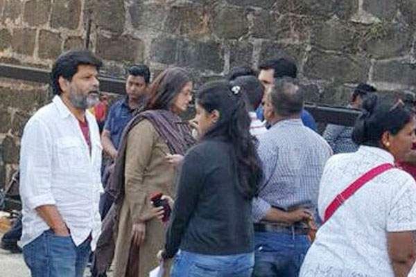 aishwarya rai in sarabjit movie