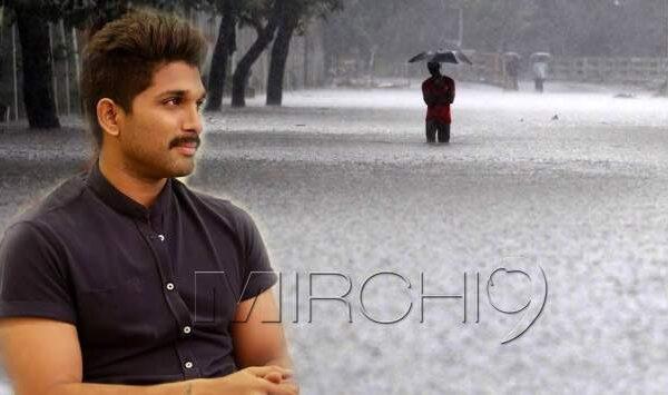 allu-arjun-chennai-floods-donation