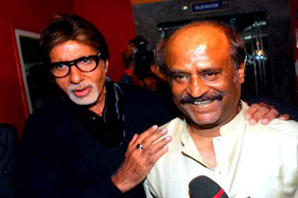 amitabh-bachchan-and-rajinikanth