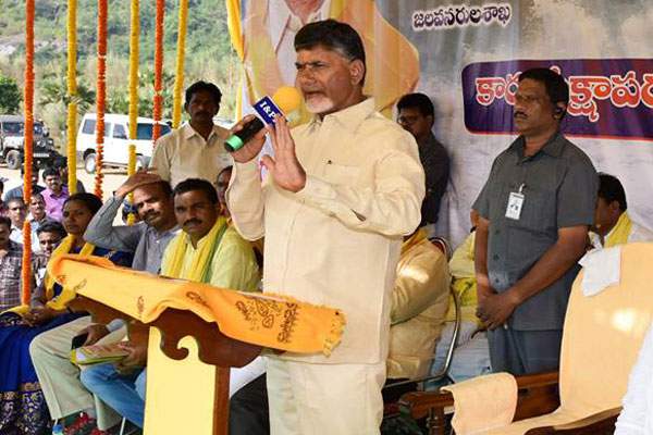 andhra pradesh government help to chennai floods