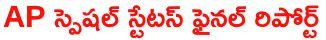 ap spl status