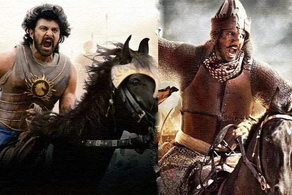 bajirao mastani baahubali