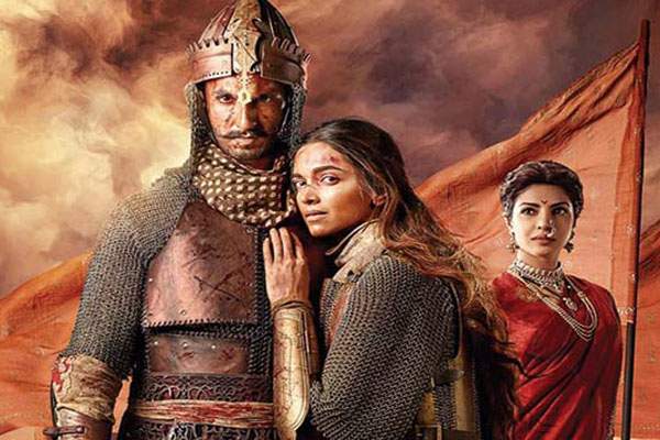 bajirao-mastani-rave-reviews