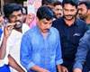 students arrested for celebrating beef festival in osmania university