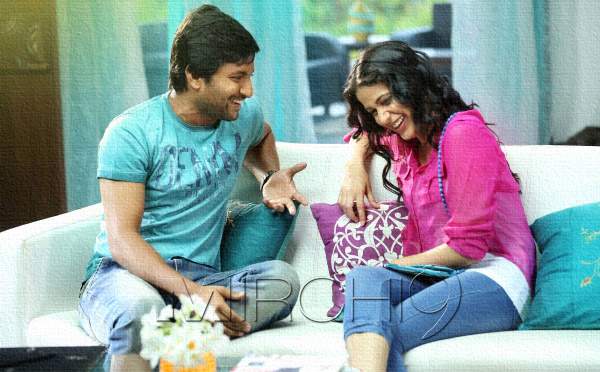 bhale-bhale-magadivoy-top-2015 movie