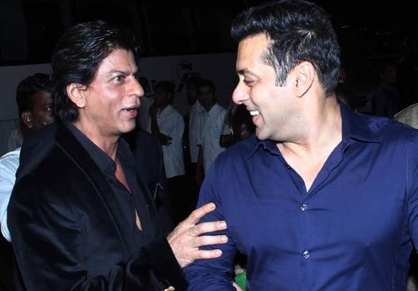 bollywood heroes tax saving strategy