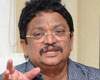 'ఖలేజా' ప్రొడ్యూసర్ తో శ్రీనువైట్ల సినిమా!