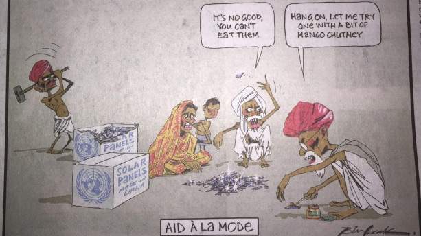 cartoon-insult-india