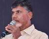 Naidu's stern decision to bring extra income to AP