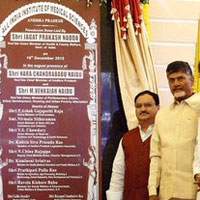 chandrababu vajpeyi