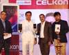 celkon company invests 250 crores in ap and telangana