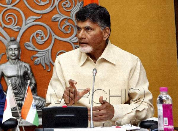 chandrababu-naidu-dynamic-leader-telugu