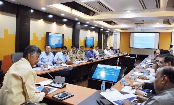 chandrababu naidu-on-to-one-more-difficult-target