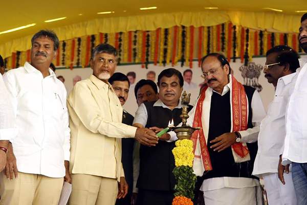 chandrababu naidu vijayawada flyover