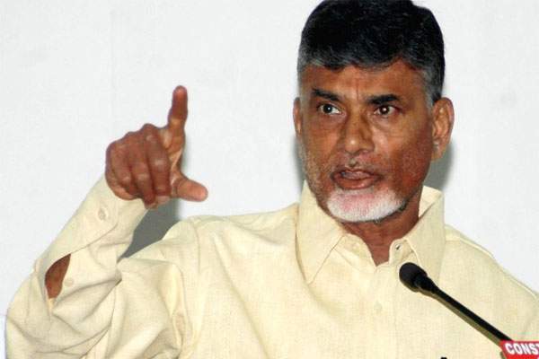 chandrababu warns call money cheaters