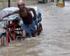 floods in chennai
