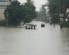National media ignores Chennai, not Social media!