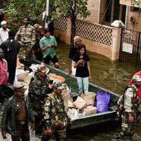 chennai floods