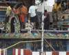 chennai temples not affected by flooded water
